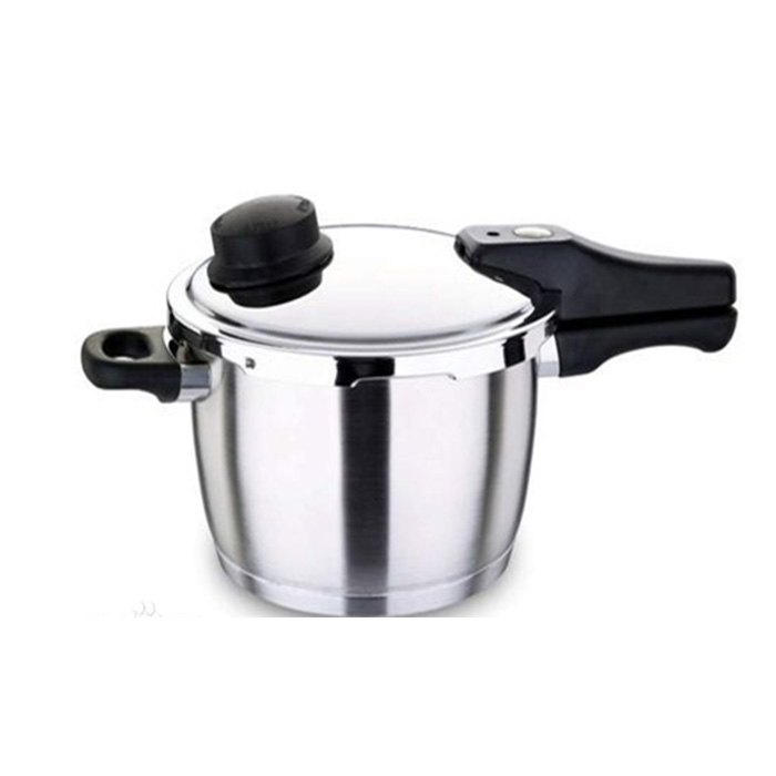 Pressure cooker inner pot