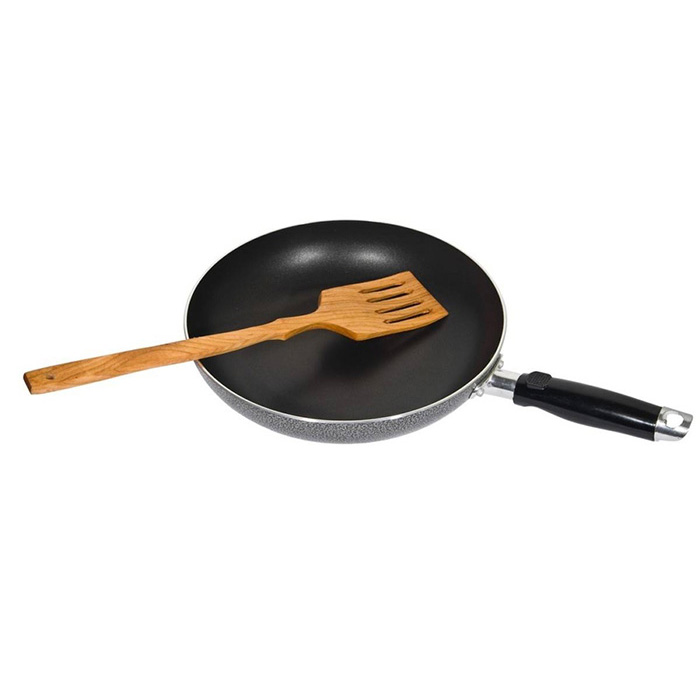 Frying pan